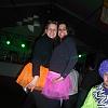 Santhia Carnevale 123